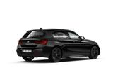 BMW 118i M-Sport Shadow FACEL. LED NAVI SHZ PDC - BMW: M1