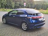 Honda Civic 1.4 i-SHIFT Type S Type S - Honda Civic in Wuppertal