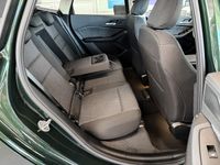 BMW 218 Active Tourer - Vorschau Bild 14