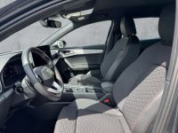 Seat Leon - Vorschau Bild 12