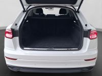 Audi Q8 - Vorschau Bild 17