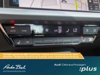 Audi A3 - Vorschau Bild 17