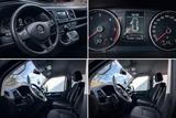 Volkswagen T6 andere - Volkswagen T6 andere: 7 Sitzer