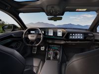Audi A6 Allroad - Vorschau Bild 5