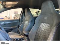 Volkswagen Golf - Vorschau Bild 13