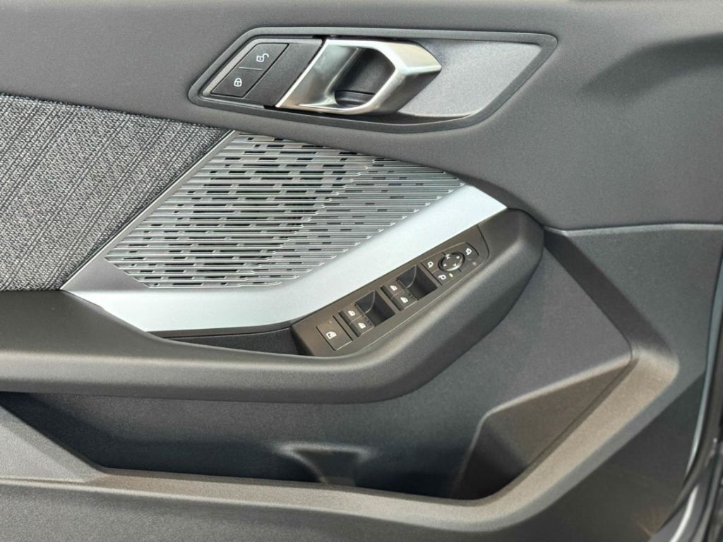 BMW 120 - Bild 15