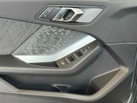 BMW 120 - Vorschau Bild 15