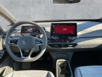 Volkswagen ID.3 - Vorschau Bild 9