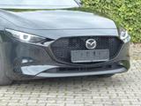 Mazda 3 2.5L e-SKYACTIV G 140ps 6AT FWD Exclusive-Line - Mazda 3: Limousine