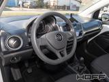 Volkswagen up! 1.0 Klima Maps + More Bluetooth - Volkswagen up! in Bonn