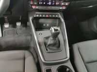 Audi A3 - Vorschau Bild 12