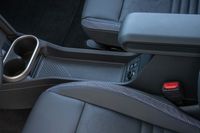 MINI Cooper C - Vorschau Bild 10