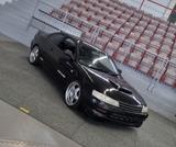 Toyota RARE JDM Corolla levin GTZ (4agze) 1 of 4456! - Toyota Corolla Oldtimer mit Benzin-Antrieb