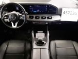 Mercedes-Benz GLE 350de 4Matic 9G AHK AssiP  - Mercedes-Benz GLE 350 Hybrid (Diesel/Elektro)