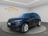 Land Rover Range Rover Velar*Allrad 4x4*aus 1.Hand* - Land Rover Range Rover Velar aus 2021