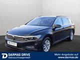 Volkswagen Passat Variant Business 2.0 TDI SCR DSG R-Line - VW Passat Gebrauchtwagen in Dortmund