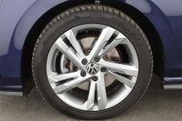 Volkswagen Golf - Vorschau Bild 10