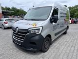 Renault Master 2.3 D L2H2 AUTOMATIK 3,5t AHK KAMERA NAVI - Renault Master: L2h2
