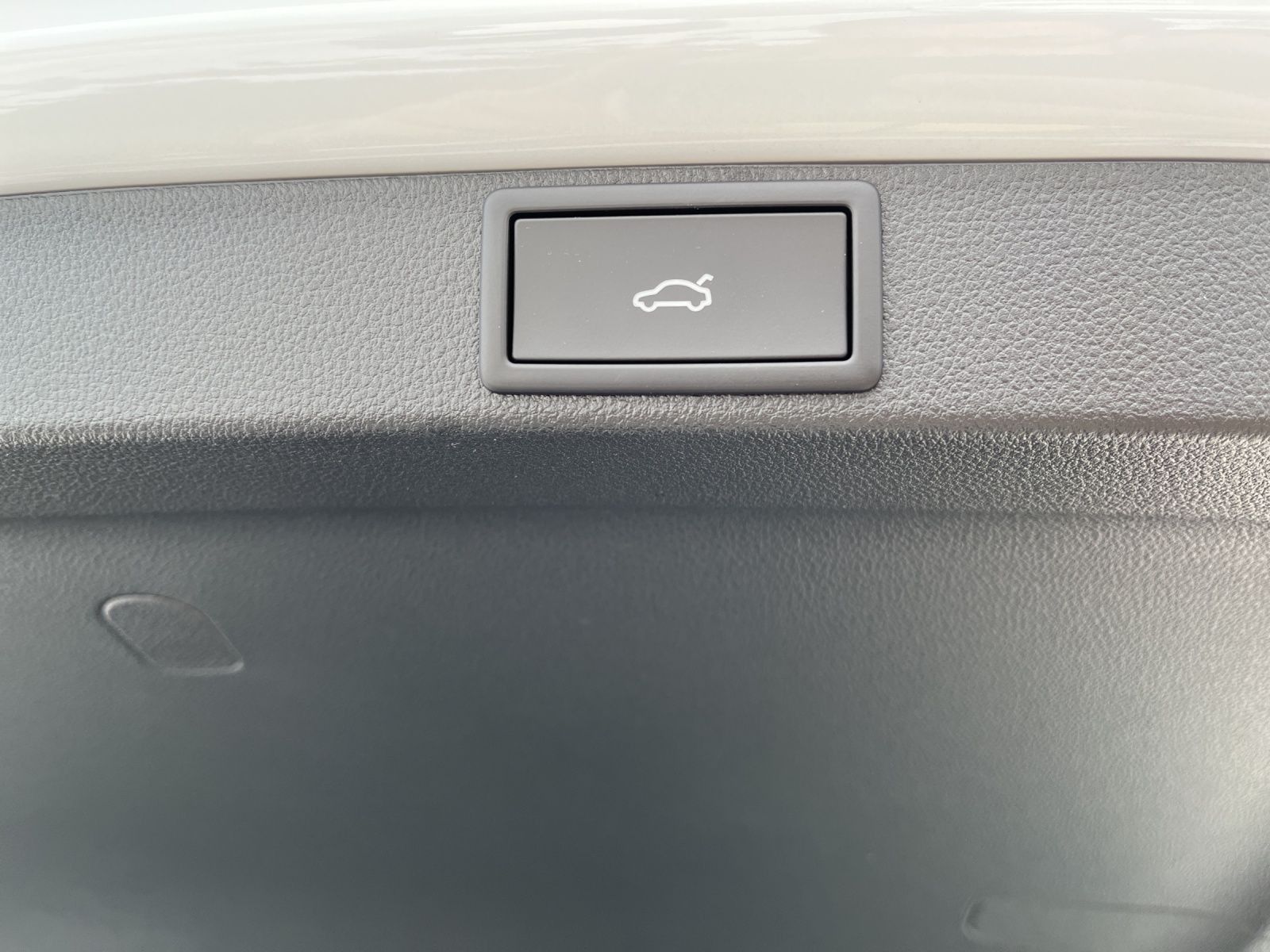 Skoda Octavia - Bild 18