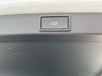 Skoda Octavia - Vorschau Bild 18