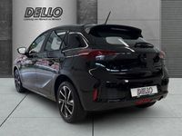 Opel Corsa - Vorschau Bild 3