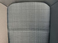 Volkswagen Passat Variant - Vorschau Bild 19