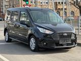 Ford GRAND TOURNEO CONNECT*7 SITZER+AUTOM* - Ford Grand Tourneo aus 2019