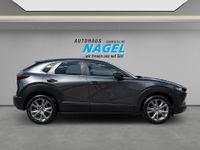 Mazda CX-30 - Vorschau Bild 5