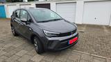 Opel Crossland (X) 1.2 Edition Edition - Opel Crossland (X) von privat