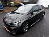 Cupra Born 150 kW Dinamica PilotXL-Plus 360°Cam - Cupra Born in Köln