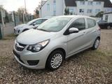 Opel Karl Edition Start/Stop KLiMA-2.HAND-Mod.2019 - Opel Karl in Dortmund