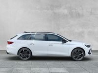 Cupra Leon - Vorschau Bild 6