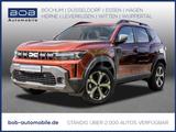Dacia Duster Journey TCe 130 NAVI SHZ PDC RFK LHZ