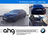 BMW 420d Gran Coupe M Sportpaket Sport Aut.