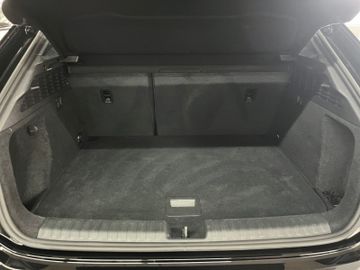 Audi S3 - 9