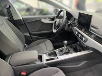 Audi A5 - Vorschau Bild 12