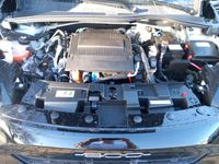 Fiat 600e - Vorschau Bild 14