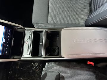 Ford Explorer RWD abzüglich 3000€ Sofort Prämie