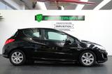 Peugeot 308 Platinum/TÜV 06.2028/PANO/XENON/NAVI/JBL - Peugeot 308: Limousine