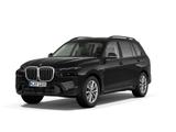 BMW X7 xDrive40d M Sport Leder Park-Assist HUD Soft- - BMW X7 in Hamburg