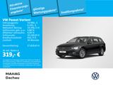 Volkswagen Passat Variant Business 1.5 TSI AHK LED Navi Pan - VW Passat Variant Gebrauchtwagen in München
