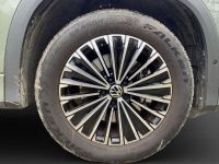 Volkswagen Tayron - Vorschau Bild 7