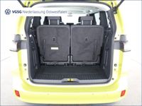 Volkswagen ID. Buzz - Vorschau Bild 19