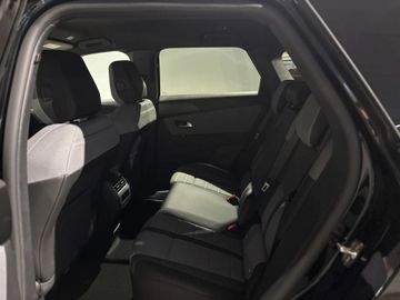 Fotografie 13 des Opel Grandland (X) Grandland Plug-in-Hybrid 1.6 DI Automatik GS
