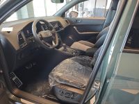 Cupra Ateca - Vorschau Bild 6