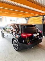 Mercedes-Benz A 250 4MATIC Allrad, Multi Beam, Garantie - gebrauchte Mercedes-Benz A 250 aus dem Jahr 2023