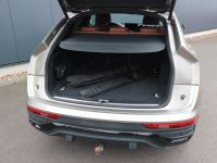 Audi Q5 - Vorschau Bild 6