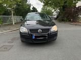 Volkswagen Polo IV Trendline*Klima* - Offers