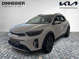 Kia Stonic Platinum LED+Kamera+Navigation+SHZ - Gebrauchtwagen in Nürnberg