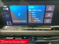 Volkswagen Golf - Vorschau Bild 21